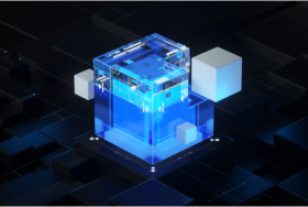 Центры компетенций